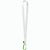 Lanyard mit Sublimationsdruck Subyard XL RPET