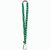 Lanyard mit Sublimationsdruck Subyard XL RPET (Bild 2)