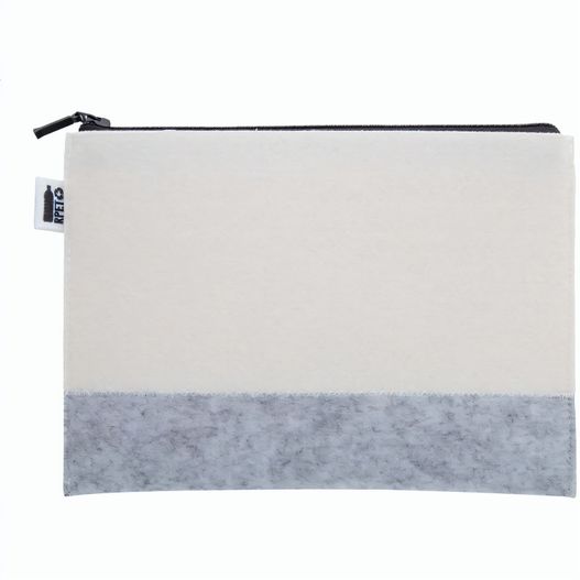 Individuelle Kosmetiktasche CreaFelt Beauty L (Bild 1)