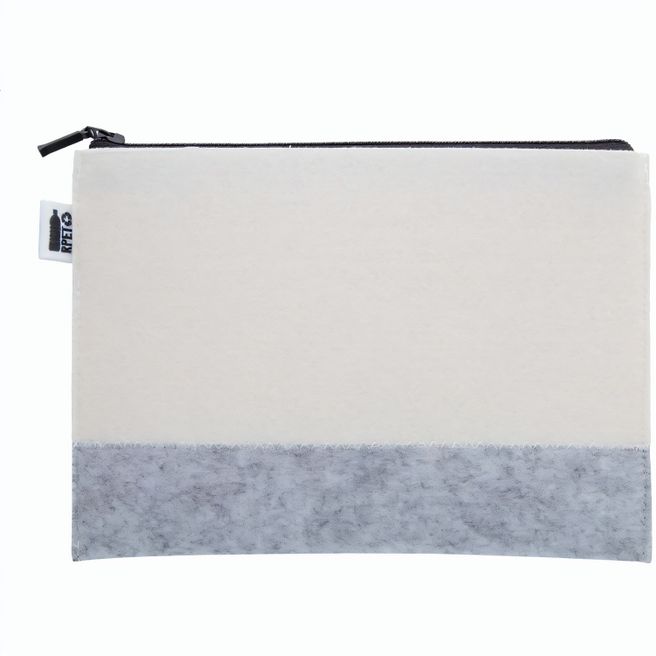 Produktabbildung Individuelle Kosmetiktasche CreaFelt Beauty L Individuelle Kosmetiktasche CreaFelt Beauty L