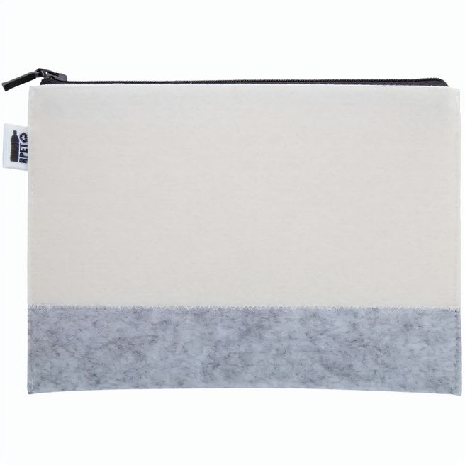 Individuelle Kosmetiktasche CreaFelt Beauty L