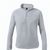 Fleece-Jacke Therma (Bild 1)