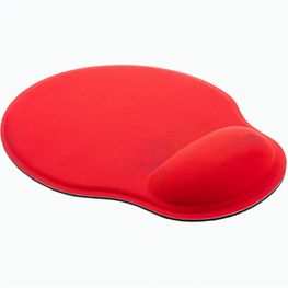 RPET-Mauspad Wrest