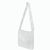 individuelle Umhängetasche, RPET SuboBag Messenger (Bild 1)