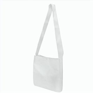 individuelle Umhängetasche, RPET SuboBag Messenger