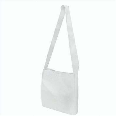 individuelle Umhängetasche, RPET SuboBag Messenger