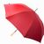 RPET Regenschirm Asperit