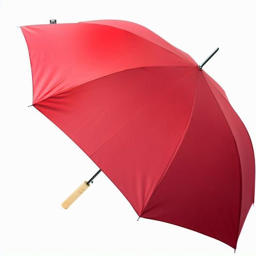 Produktabbildung RPET Regenschirm Asperit RPET Regenschirm Asperit (Bild 1)