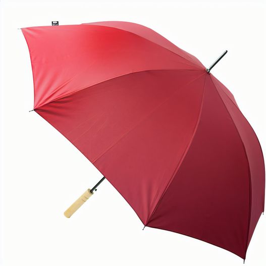 RPET Regenschirm Asperit (Bild 1)