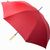 RPET Regenschirm Asperit (Bild 1)