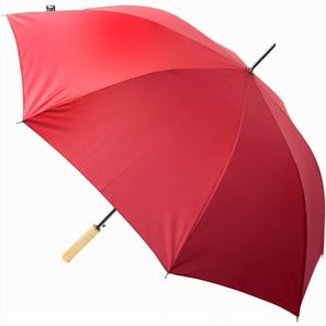RPET Regenschirm Asperit