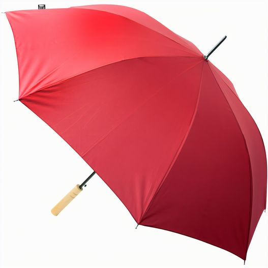 Produktabbildung RPET Regenschirm Asperit RPET Regenschirm Asperit (Bild 1)