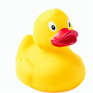 Badeente Squack