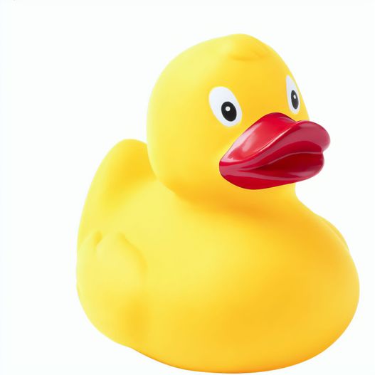 Badeente Squack (Bild 1)