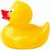 Badeente Squack (Bild 2)
