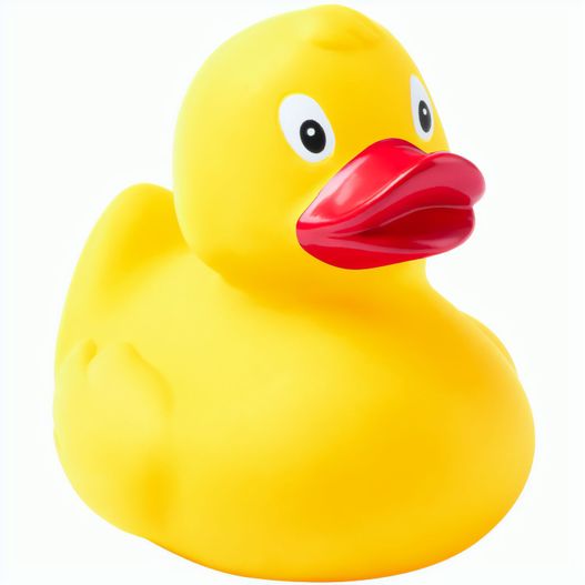 Produktabbildung Badeente Squack Badeente Squack (Bild 1)