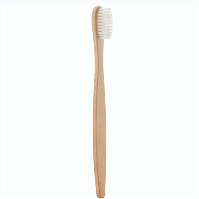 Bambus-Zahnbürste Boohoo
