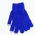 Touchscreen Handschuhe Tapster
