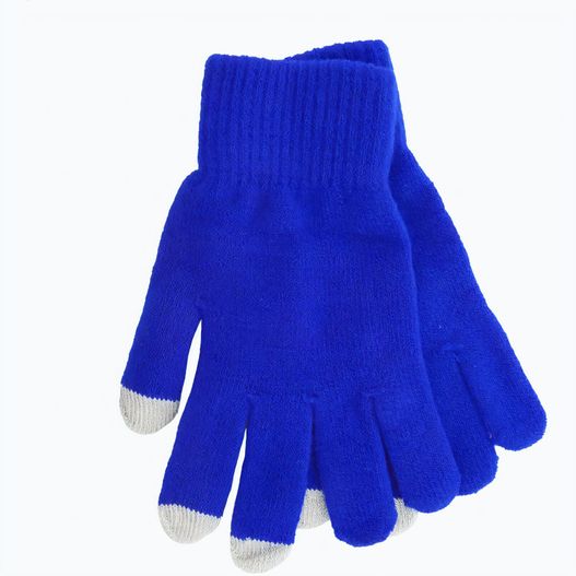 Touchscreen Handschuhe Tapster (Bild 1)