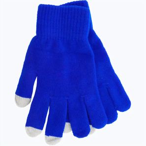Touchscreen Handschuhe Tapster