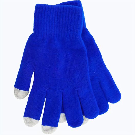 Produktabbildung Touchscreen Handschuhe Tapster Touchscreen Handschuhe Tapster (Bild 1)