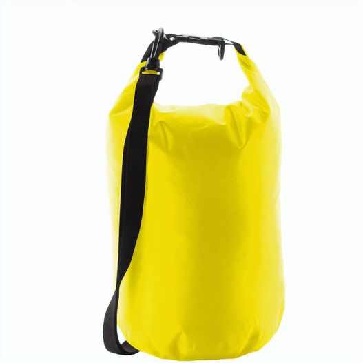 Matchsack Miramar (Bild 1)