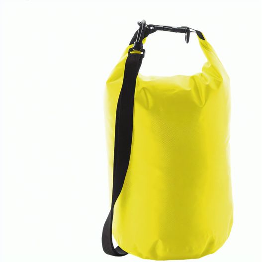 Matchsack Miramar (Bild 1)