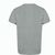 T-Shirt Parnu (Bild 2)