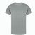 T-Shirt Parnu (Bild 1)