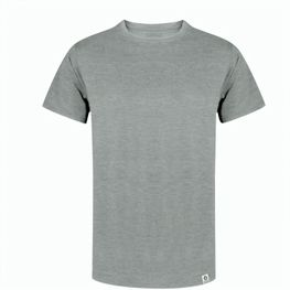 T-Shirt Parnu