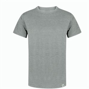 T-Shirt Parnu