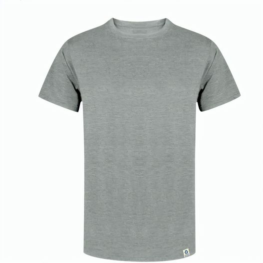 T-Shirt Parnu (Bild 1)