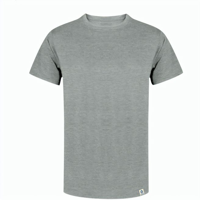 T-Shirt Parnu