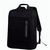 Rucksack Werner (Bild 1)