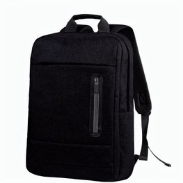 Produktabbildung Rucksack Werner Rucksack Werner