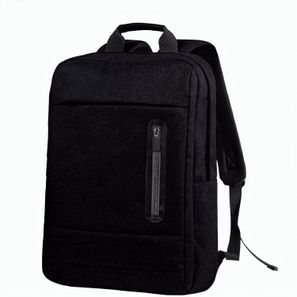 Rucksack Werner