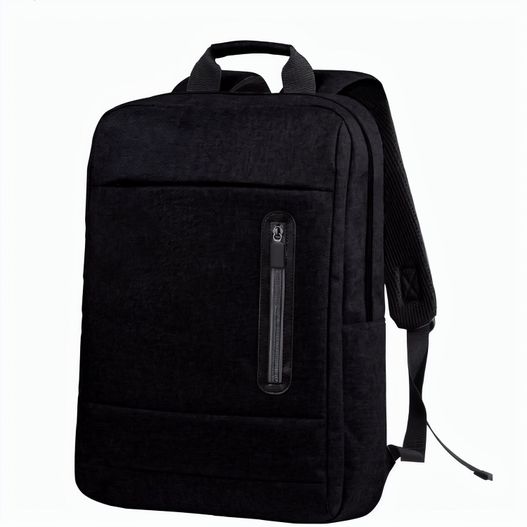 Produktabbildung Rucksack Werner Rucksack Werner (Bild 1)