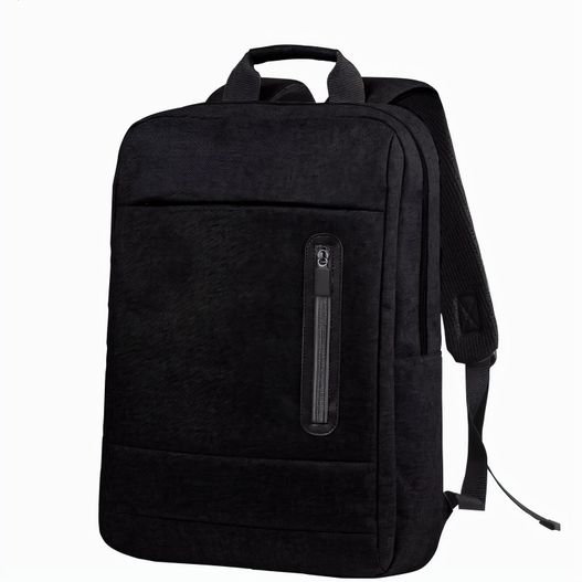 Rucksack Werner (Bild 1)