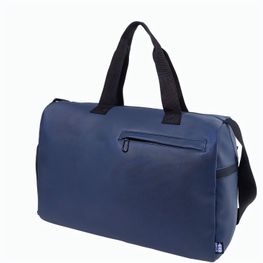 RPET-Sporttasche Padilla