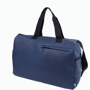 RPET-Sporttasche Padilla