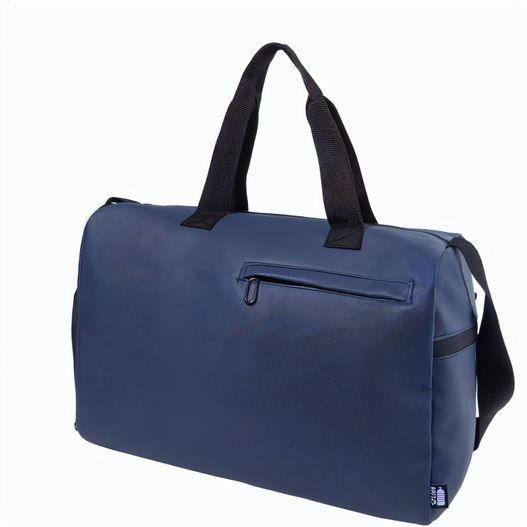 RPET-Sporttasche Padilla (Bild 1)