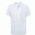 Pique Polo-Shirt Veano (Bild 2)