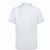 Pique Polo-Shirt Veano (Bild 3)