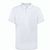 Pique Polo-Shirt Veano (Bild 1)
