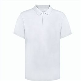 Pique Polo-Shirt Veano