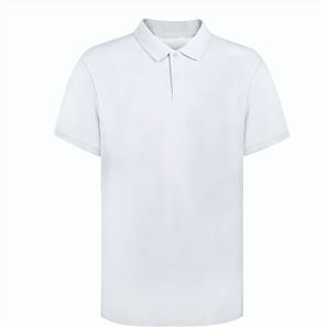 Pique Polo-Shirt Veano