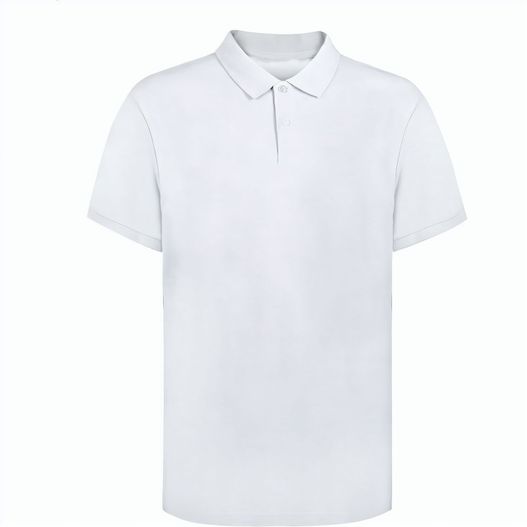 Pique Polo-Shirt Veano (Bild 1)