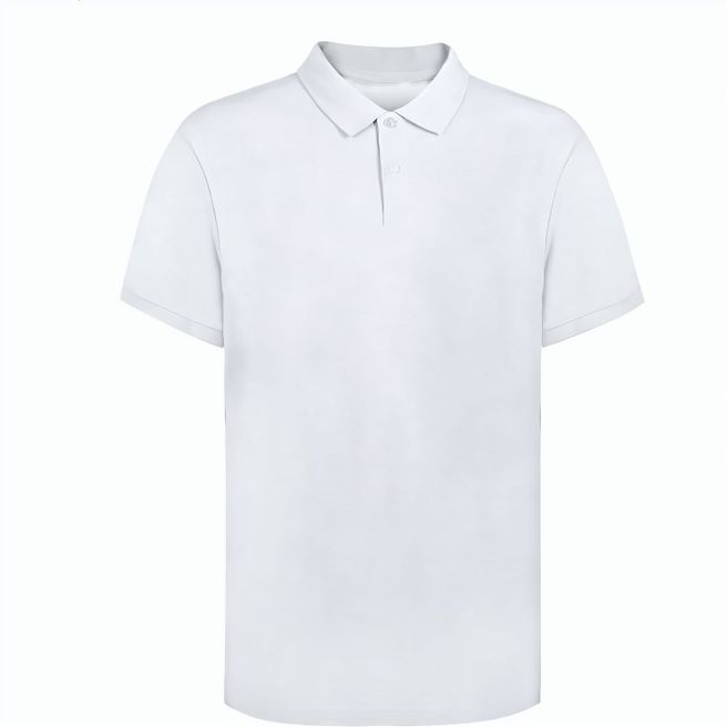Produktabbildung Pique Polo-Shirt Veano Pique Polo-Shirt Veano