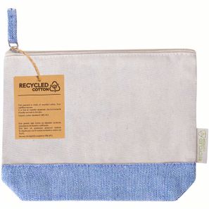 Kosmetiktasche Torebix