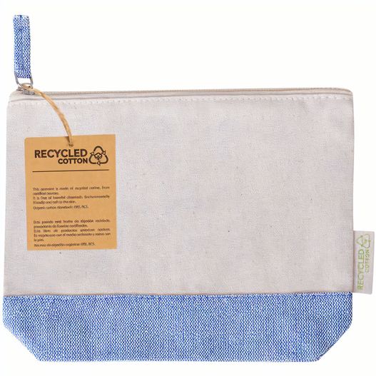 Produktabbildung Kosmetiktasche Torebix Kosmetiktasche Torebix (Bild 1)